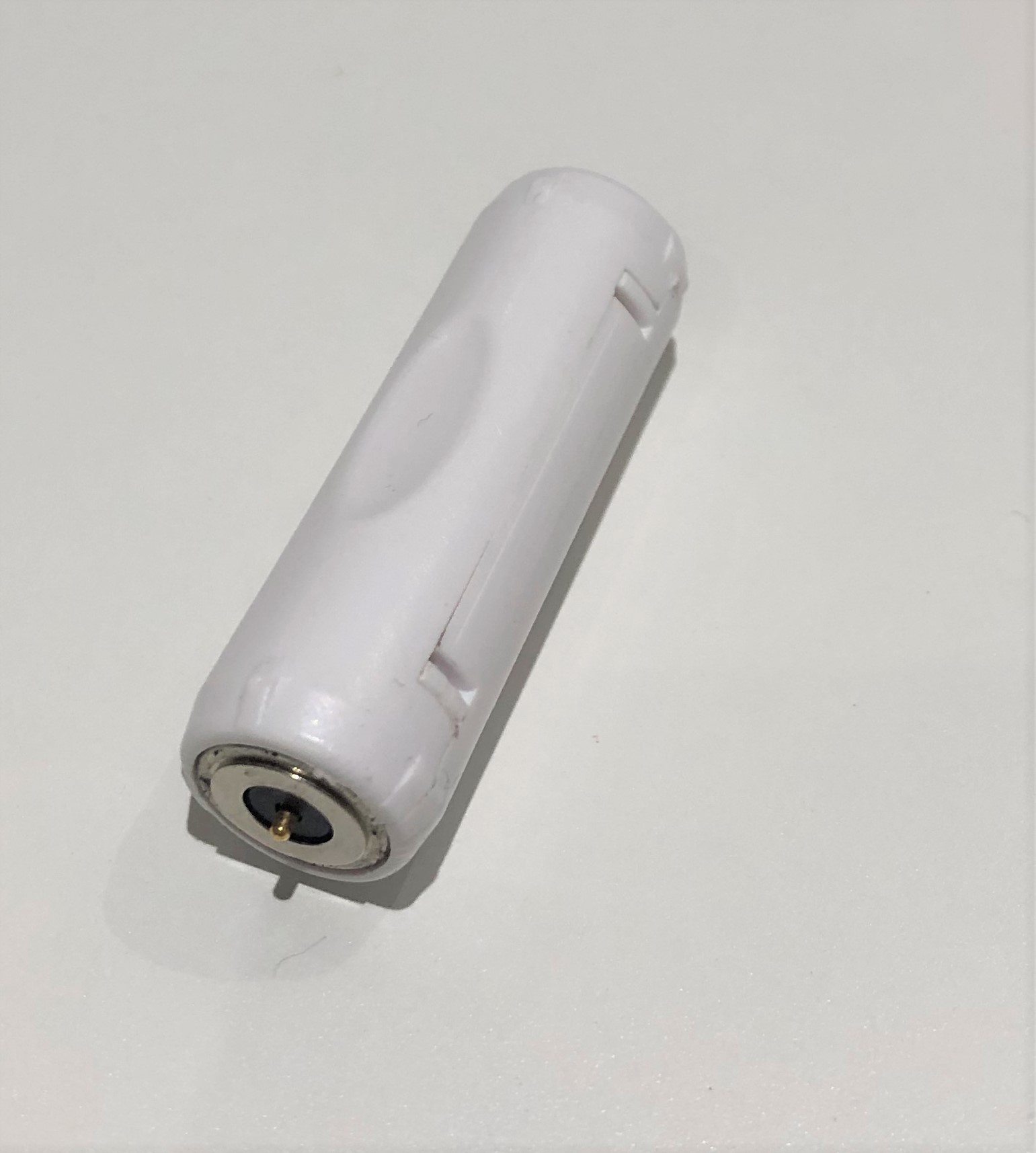 LED Extension Connector