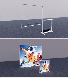 Solution 3x3m-1