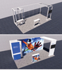 Solution 6x3m-2