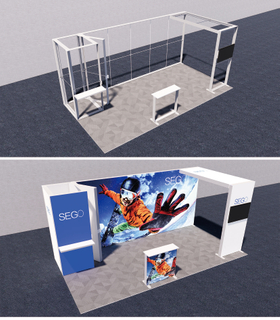 Solution 6x3m-2