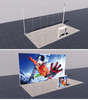 Solution 6x3m-1
