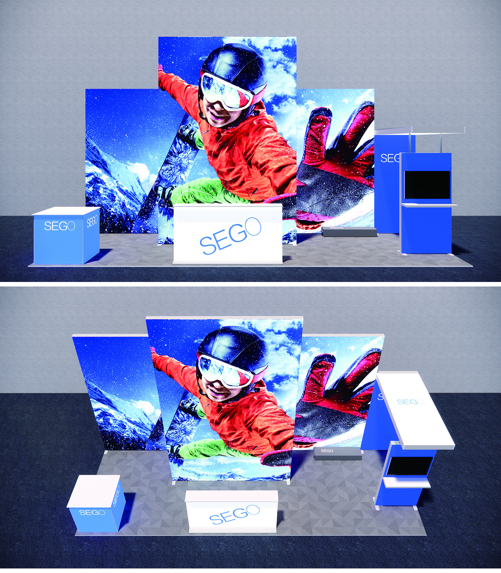 S8X3 (3)